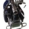 AktiSpray AvS-16000HD