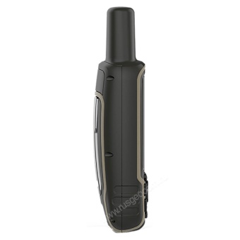 Навигатор Garmin GPSMAP 64SX