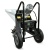 P26 SPA 2355 DP установка для нанесения шпаклевки P26 SPA 2355 DP установка для нанесения шпаклевки