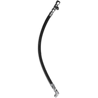Шланг прямой масляный ASPRO 12000/13000/14000