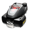 HONDA GCVx200