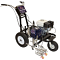 AktiSpray AvS-4002DR