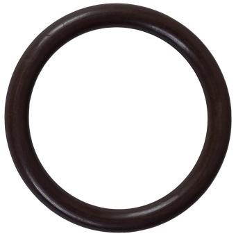 Уплотнительное кольцо №2 для аппарата ASPRO-13000/14000