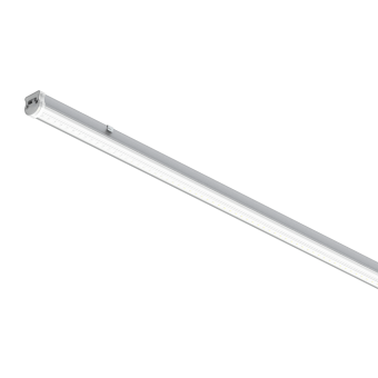 Светильник Lossew Lamp ZooTech 30