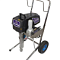 AktiSpray AvS-6000