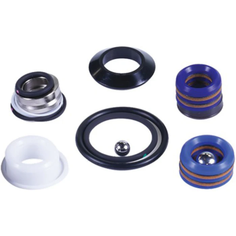 Ремонтный комплект насоса G244194 Graco 490 (18B260)