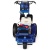 GrindLazer HP DC1013 G DCS