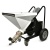 P26 SPA 2355 DP установка для нанесения шпаклевки P26 SPA 2355 DP установка для нанесения шпаклевки