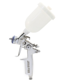 Миникраскопульт JETA PRO Mini JP3000 LVMP