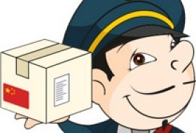 Какой окрасочный аппарат лучше заказать из Китая?