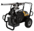 TECMASTER HEAVY DUTY 55 E окрасочный аппарат гидравлический