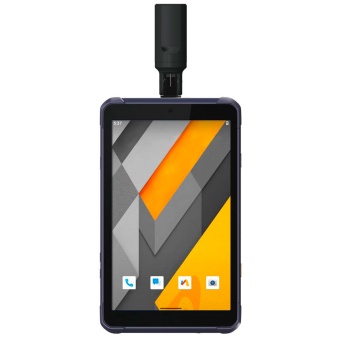 Контроллер LT800H