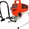 Aspro 1800 Aspro 1800