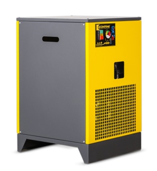 Рефрижераторный осушитель COMPRAG RDX 41