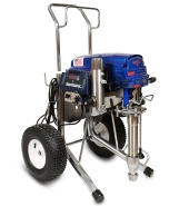 Окрасочный аппарат hyvst spt 1080 l ремкомплекты