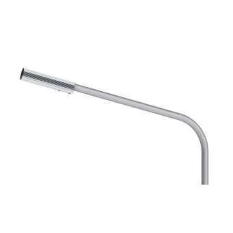 Уличный светильник Lossew Lamp Cat 75