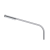 Уличный светильник Lossew Lamp Cat 75