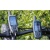 Навигатор Garmin GPSMAP 64SX