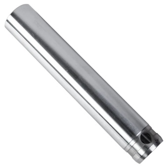 13000 №19 Шток поршня ASPRO-13000/14000