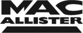 MAC ALLISTER