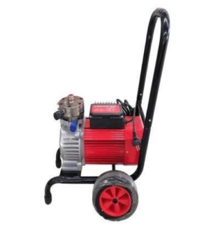 Мембранный распылитель Chnye CY997