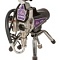 AktiSpray AvS-2100