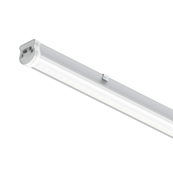Светильник Lossew Lamp ZooTech 30