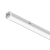 Светильник Lossew Lamp ZooTech 30