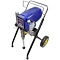 AktiSpray AvS-3500