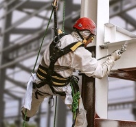 АКЗ Толковый словарь. Основные термины, понятия и сокращения.  