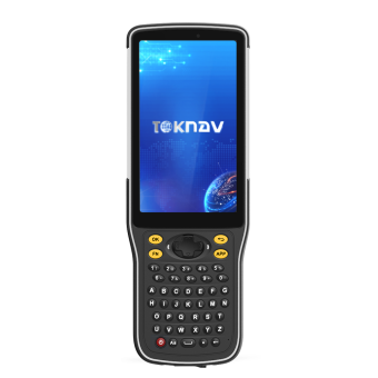 Контроллер PCR300