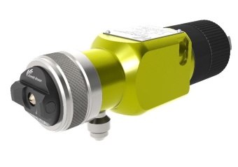 Краскопульт AIRMIX AXC