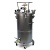 P26 SPA 30 DPP26 установка для шпаклевки и текстурных красок