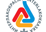 Выставка Интерлакокраска 2025 проходит сейчас в Москве, приходите. Выставка Интерлакокраска 2025 проходит сейчас в Москве, приходите.