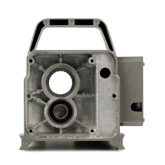 Корпус редуктора для HYVST SPT 210 (K90210A09)