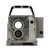 Корпус редуктора для HYVST SPT 210 (K90210A09)