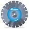 Алмазные диски для асфальта