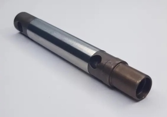 SM231012P26 Шток поршня для P26 23