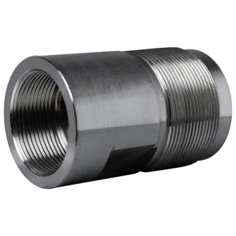 Цилиндр (верхняя часть) Aspro 2500RL