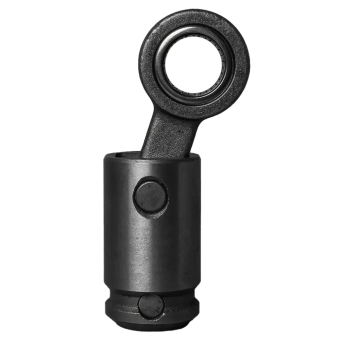Кривошипно-шатунный механизм на окрасочный аппарат Aspro 2200H