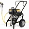 Wagner ProSpray 3.34