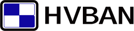 HVBAN