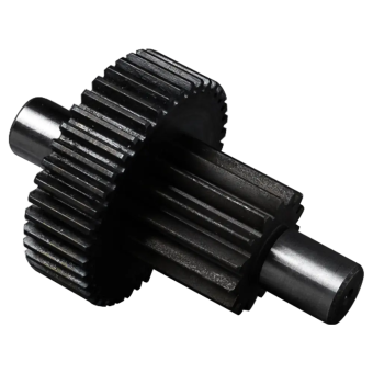 Шестерня малая на окрасочный аппарат Aspro 2200H