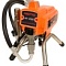 Aspro 2700 Aspro 2700