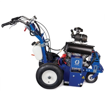 GrindLazer HP DC1021 G DCS