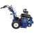 GrindLazer HP DC1021 G DCS