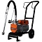 Aspro 3600