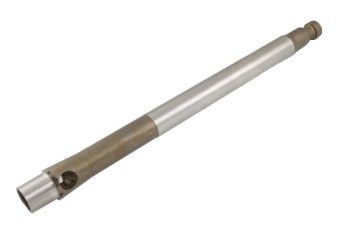 Поршень (шток насоса) аналог Graco арт. 287816 (GH 230/300 )