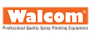 Walcom