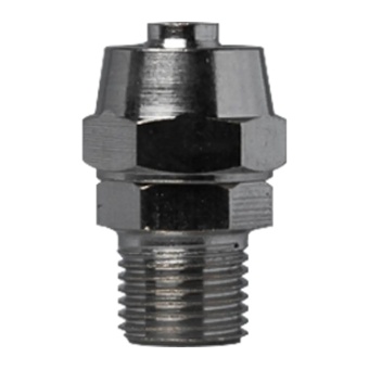 Адаптер дренажного шланга Aspro 2500RL